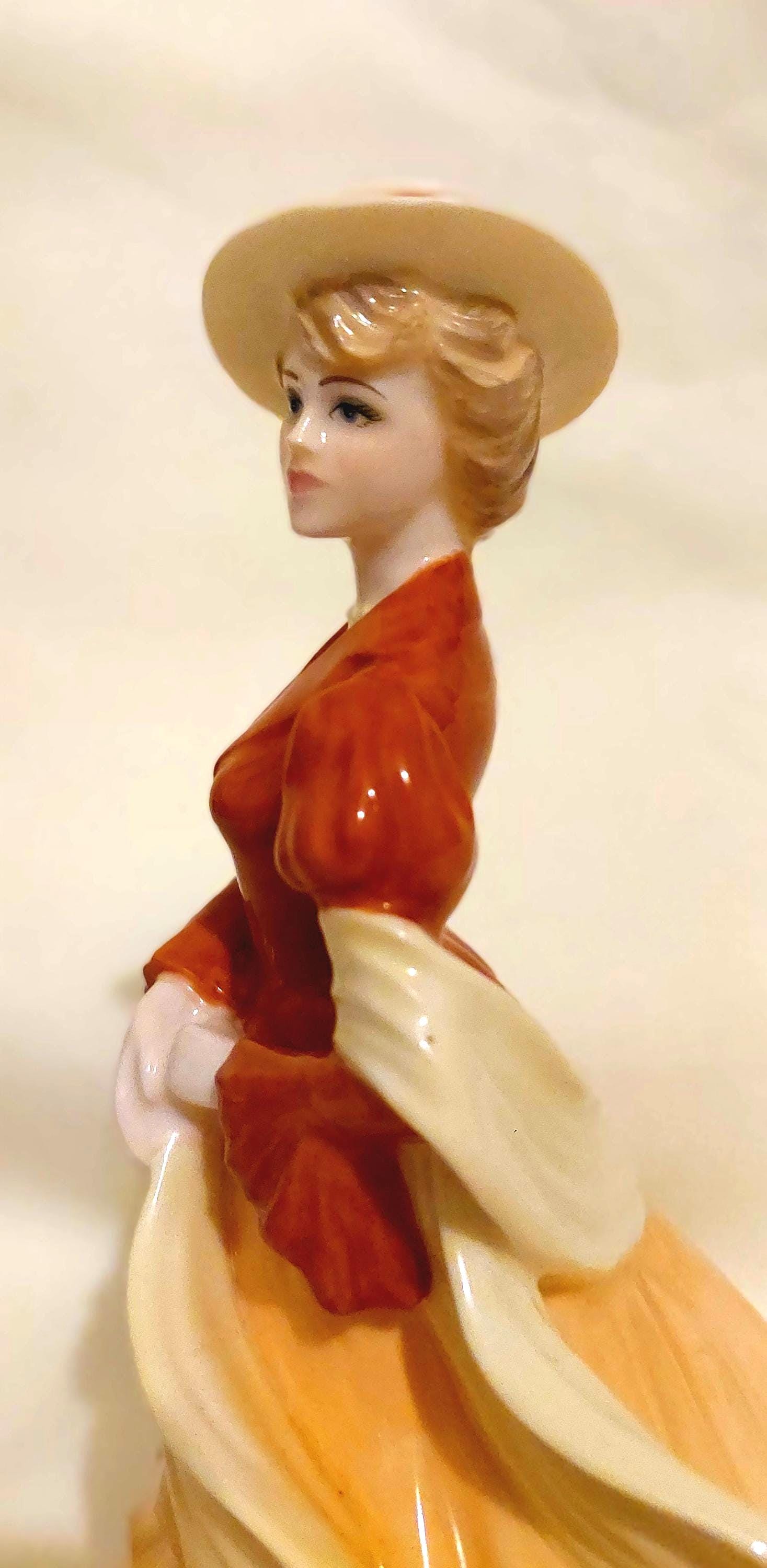 【TIFFANY Co. ✖️ COALPORT】プレート　キャビネット TIFFANY Co. ✖️ COALPORT】プレート キャビネット Coalport