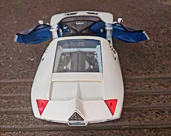 il_340x270.5055476189_mhgi.jpg