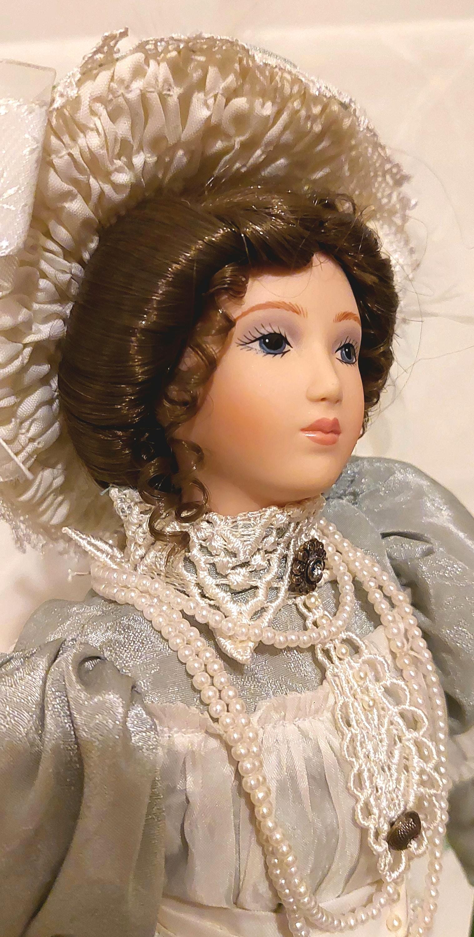 Jan mclean dolls - Etsy 日本
