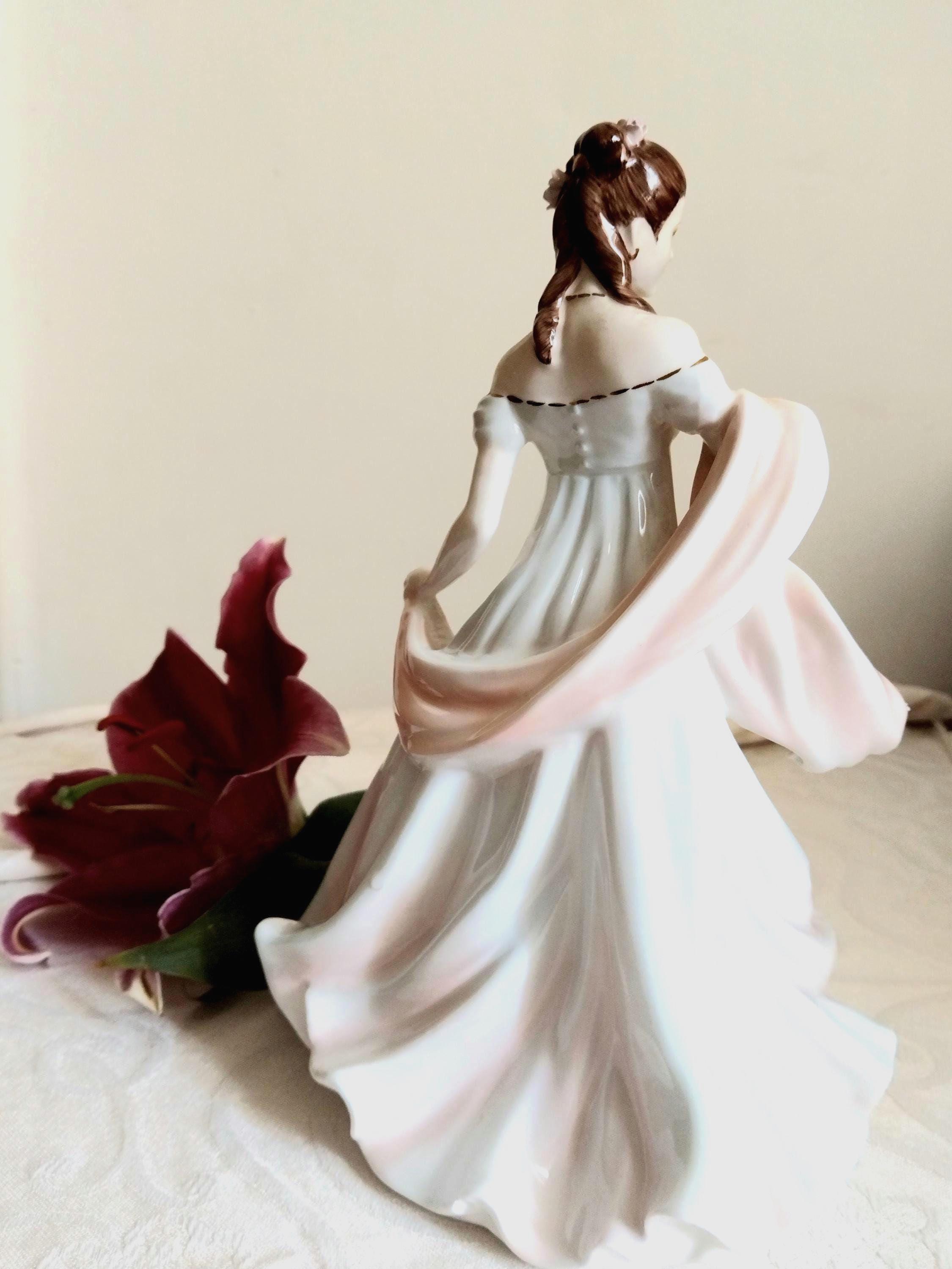 新品レア＊Parks ROYAL WEDDING CANDLE 英国王室 新品レア＊Parks