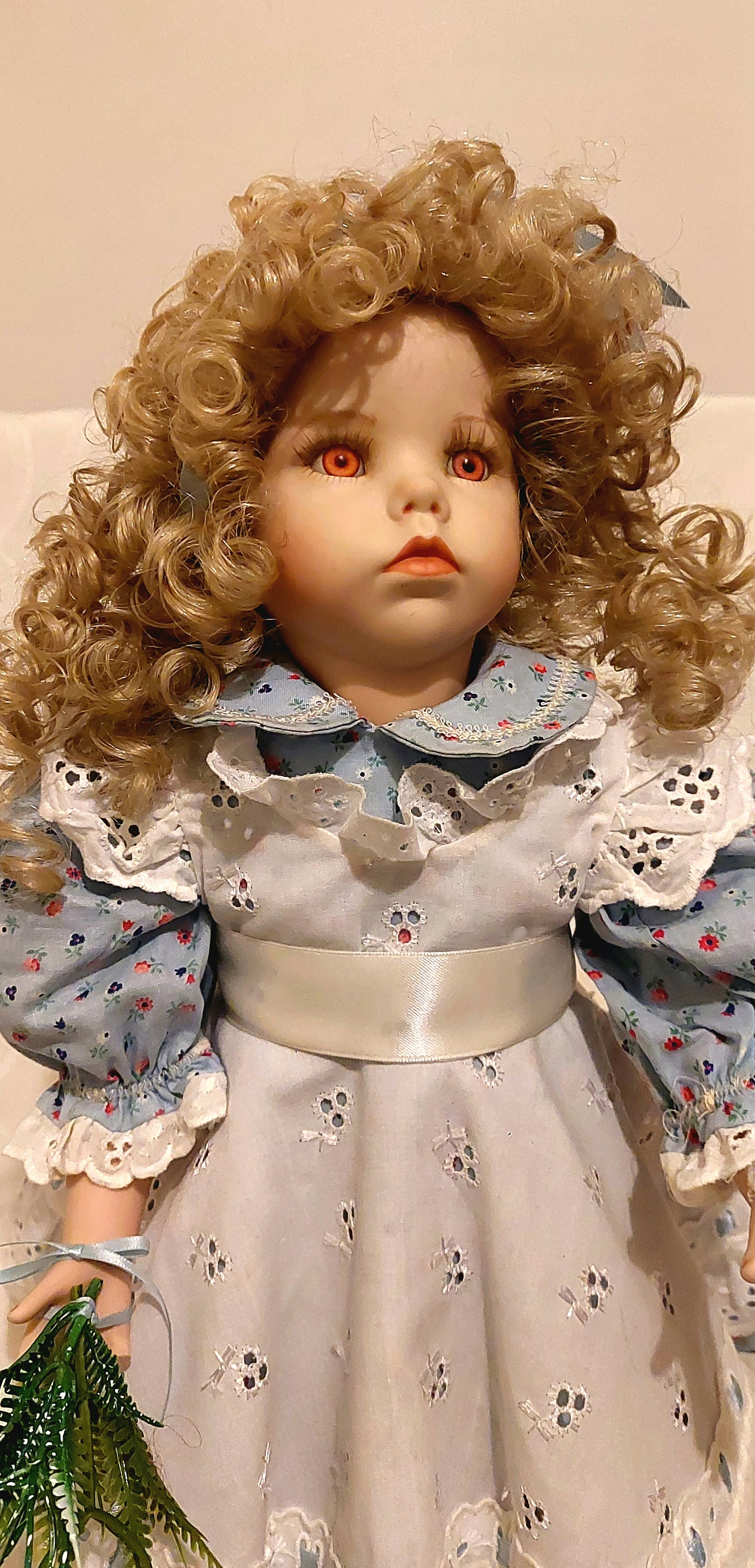 アーティストドール アーティストドール