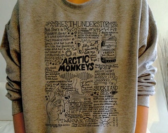 custom t shirts near me