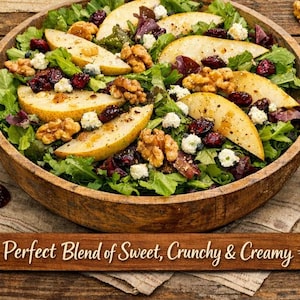 Può includere: Un set di tre tazze in ceramica con finitura opaca e macchiettata. Le tazze sono nei toni del crema, grigio chiaro e grigio scuro. Ogni tazza ha un design semplice e minimalista.