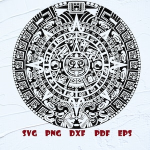 Free Free 111 Free Aztec Svg SVG PNG EPS DXF File