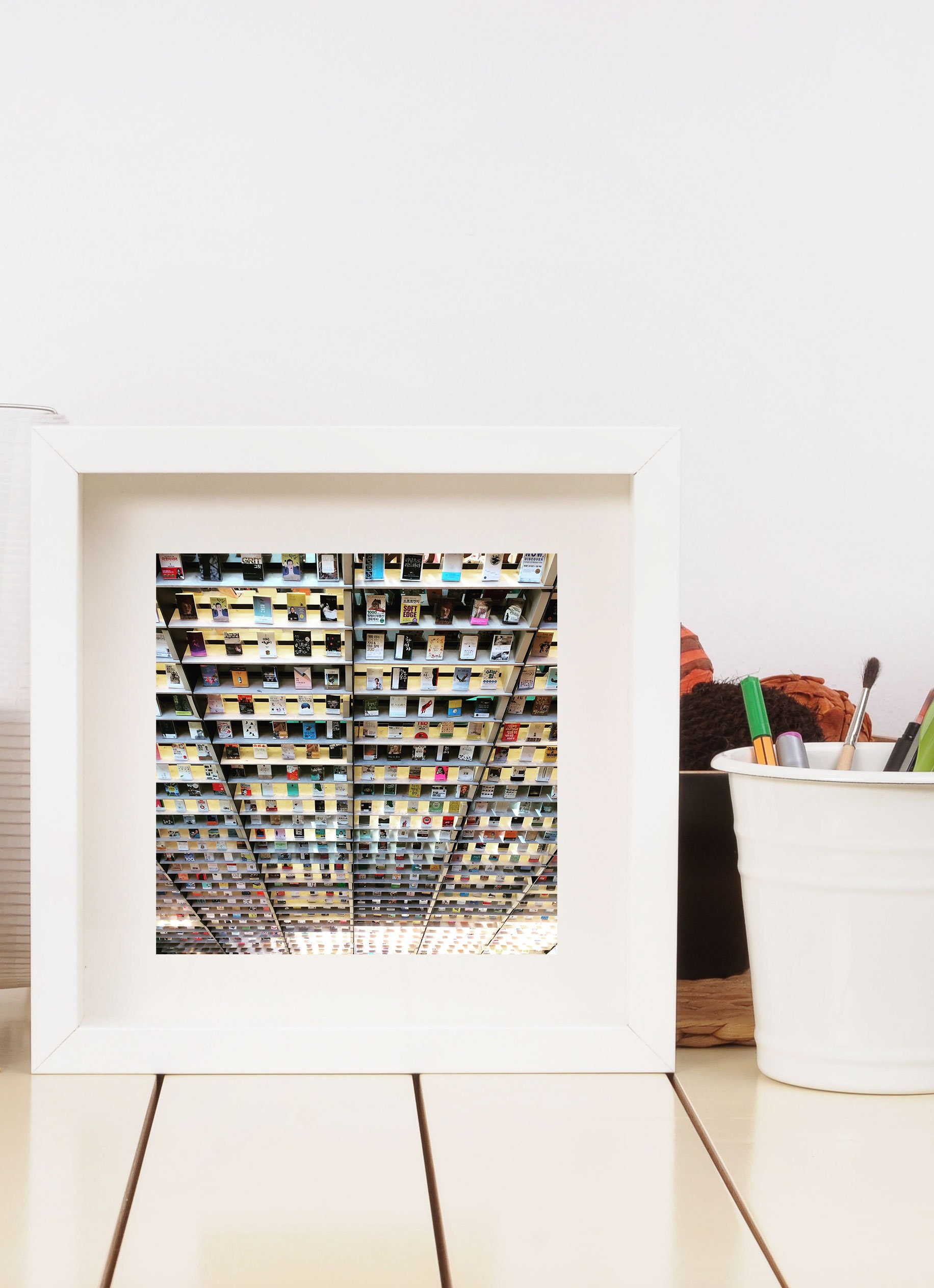 DIGITAL DOWNLOAD Wallpaper Home Decor Photography Print | Etsy