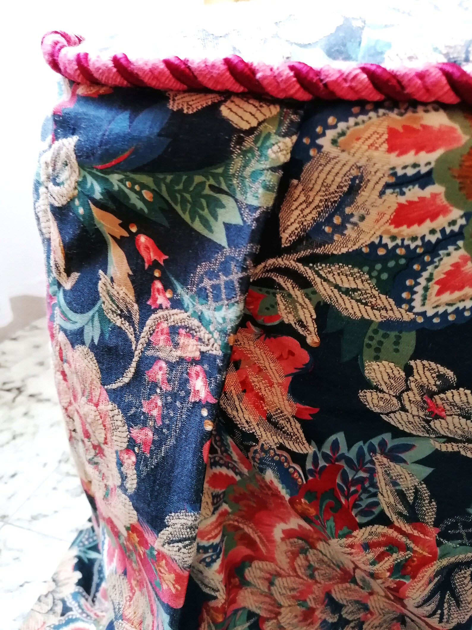 Handmade Vintage Bedspread Bed Spread Queen Hadmade Antique Etsy UK