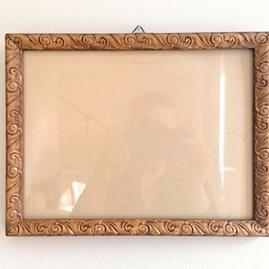 Antique vintage picture frames - Etsy 日本