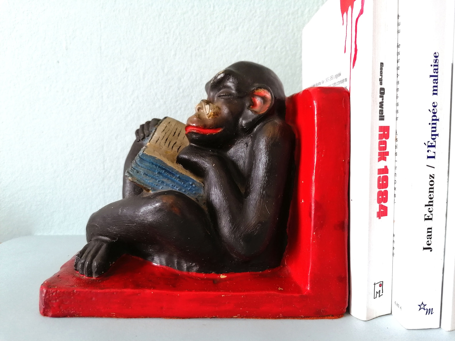 library monkey uk library monkey uk
