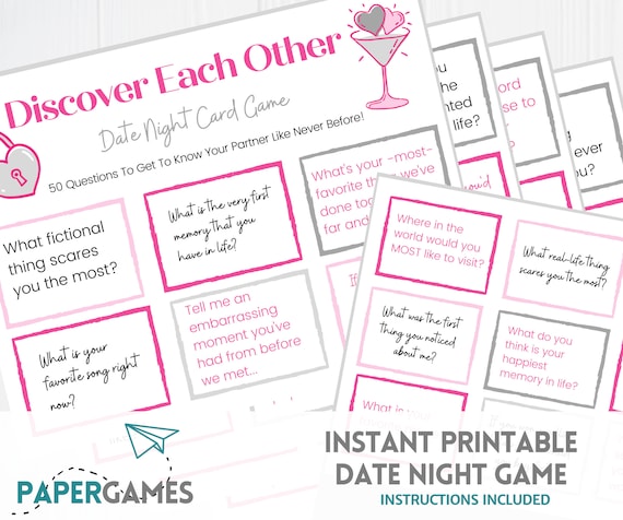 I Tested the Love Game Scratch Off and It Was a Match Made in Heaven