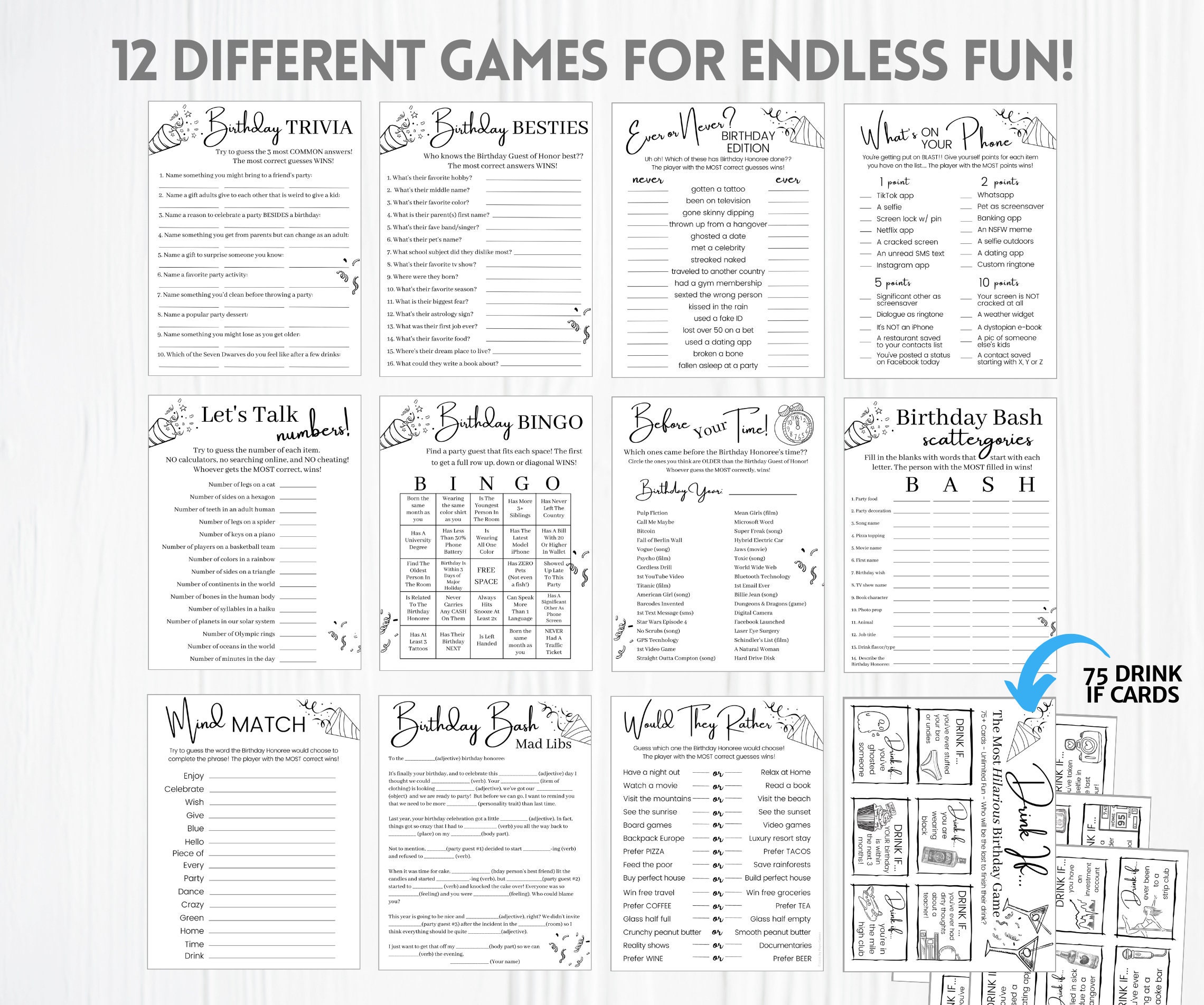 epic-birthday-games-bundle-printable-party-games-adult-games-birthday