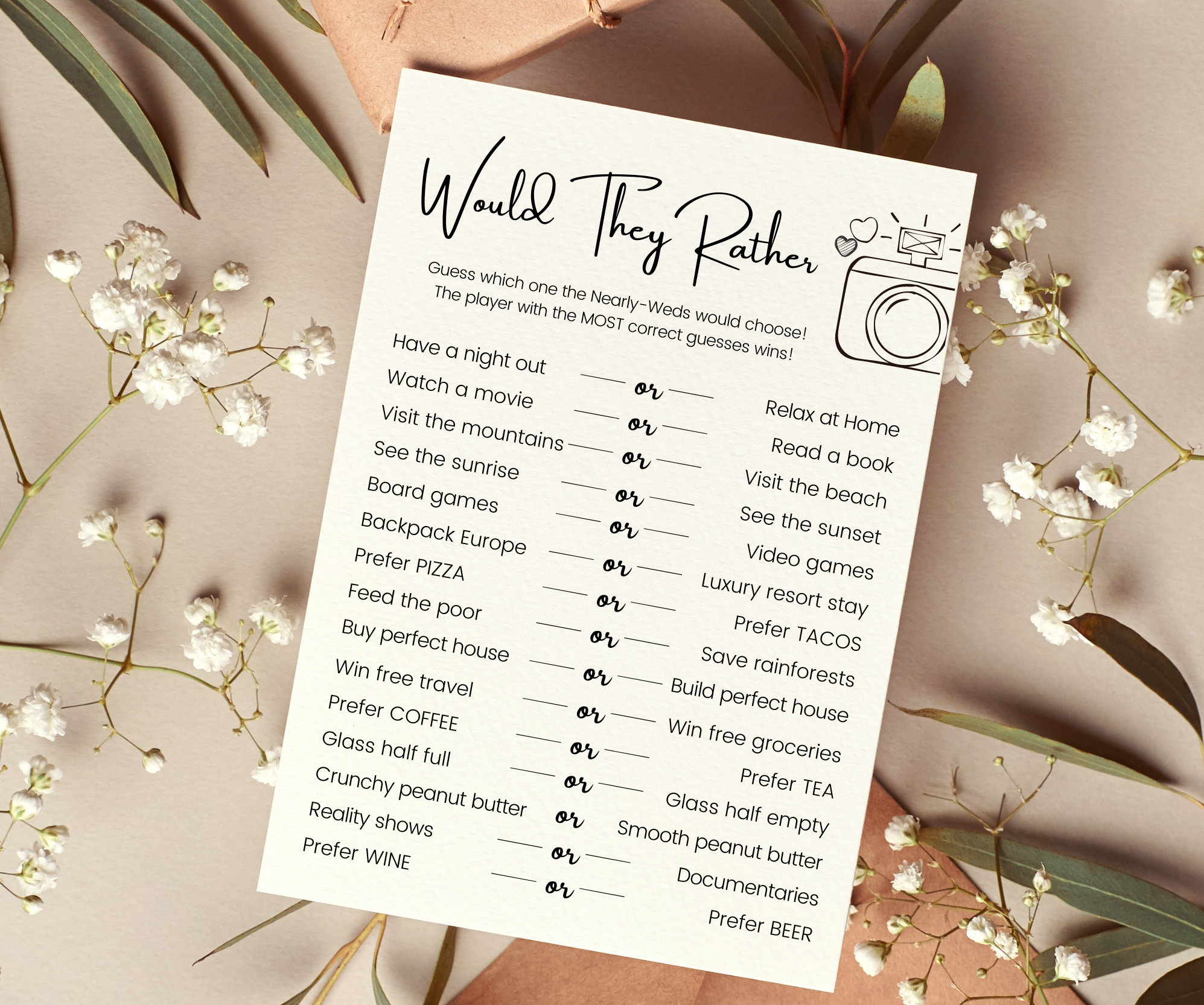 Hilarious Fun Bachelorette Party Game Printable Couples Etsy hilarious-fun-bachelorette-party-game-printable-couples-etsy