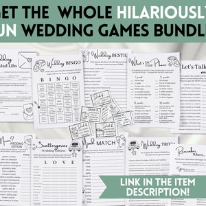 Drink or Dare Bachelorette Party Game, Hen Party Minimalist Game ...