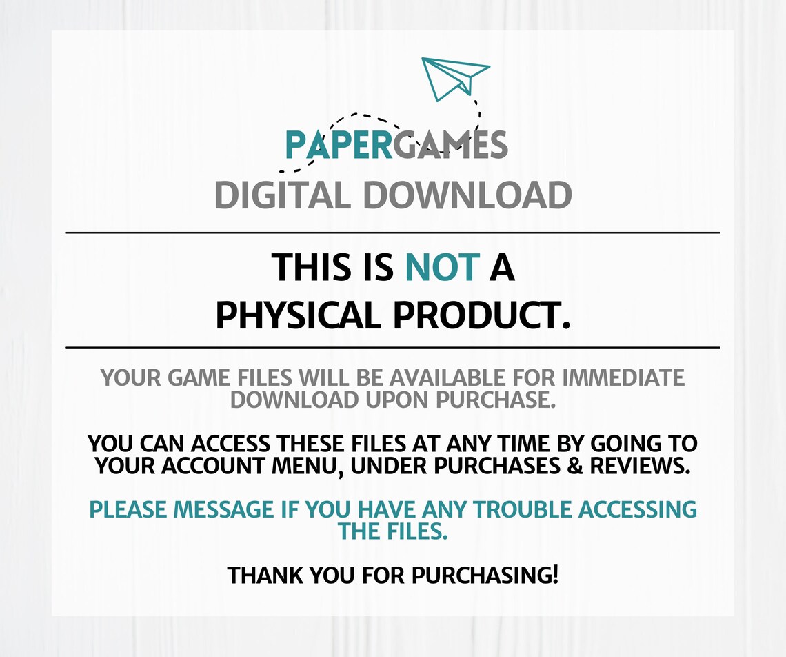 Date Night Emoji Tile Game Printable Download Rose Gold | Etsy