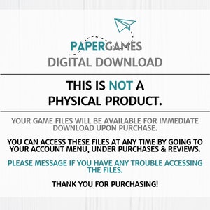 Date Night Emoji Tile Game Printable Download Rose Gold | Etsy