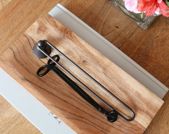 Decorative TRAY |Decorative Tray | Home Decor | Kitchen Tray | Entry Way Decor | Minimalist Tray | Dry Food Tray