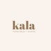 Kala Home