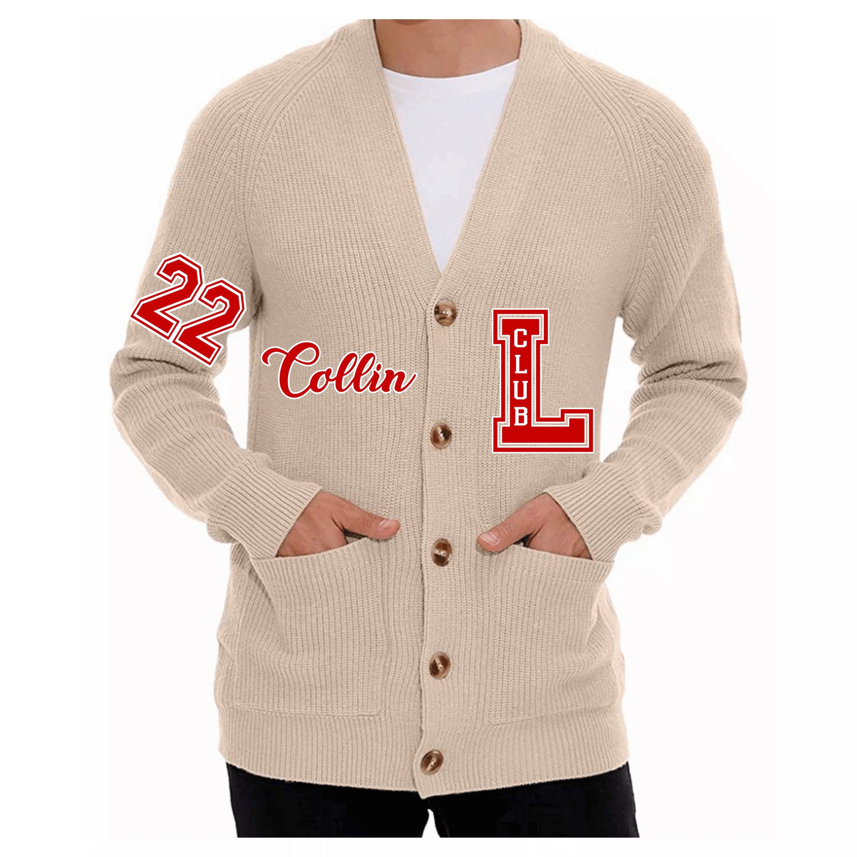 American Collegiate
