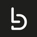 burotic's Support