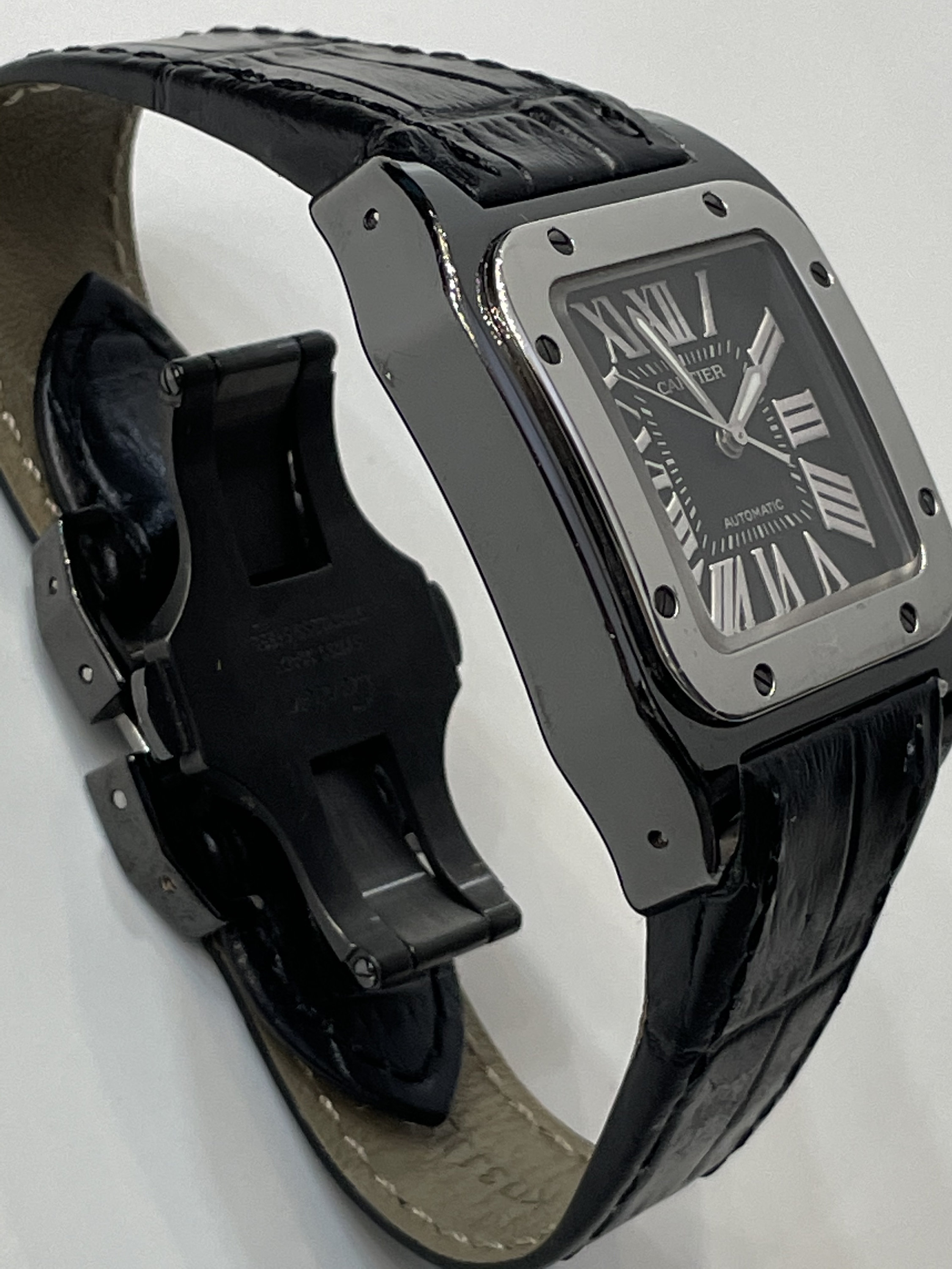 casio fx online