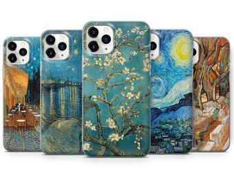 Iphone 5 Se Case Etsy Iphone 5 Se Case Etsy