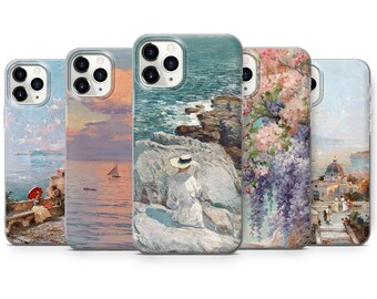 Iphone 5s Case Etsy