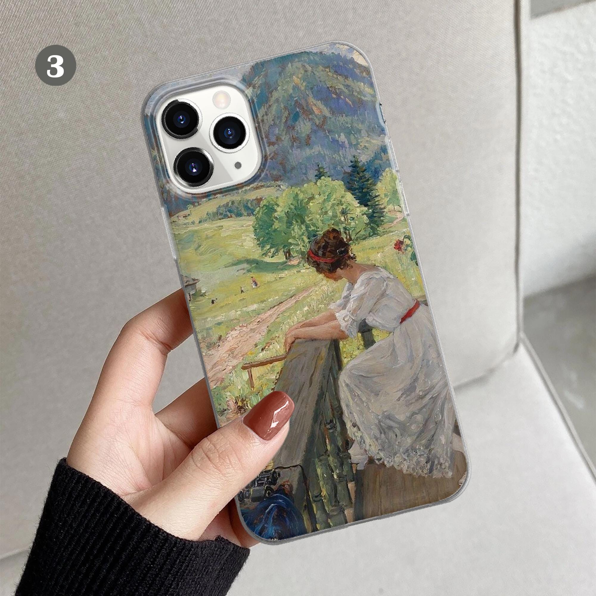 CASSETIFY フラワーモチーフ iPhone17 Pro Maxケース il_1080xN.6591058202_n7so.jpg