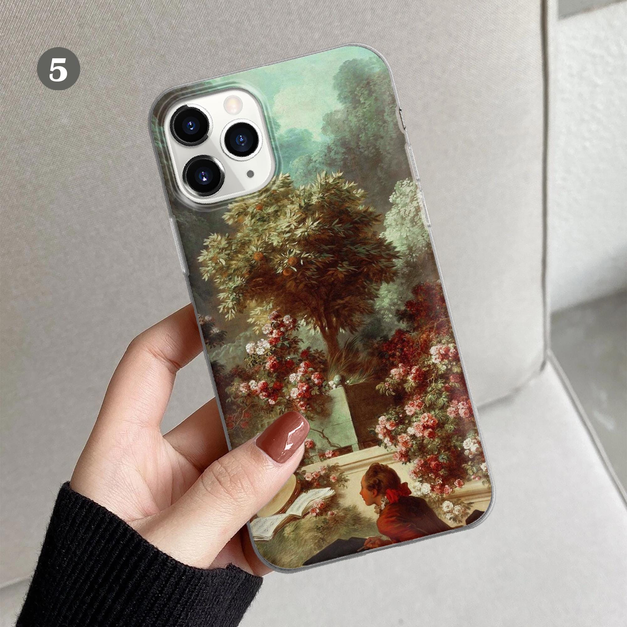 CASSETIFY フラワーモチーフ iPhone17 Pro Maxケース Amazon.co.jp: CASETiFY コンパクト iPhone 17 Pro Max ケース