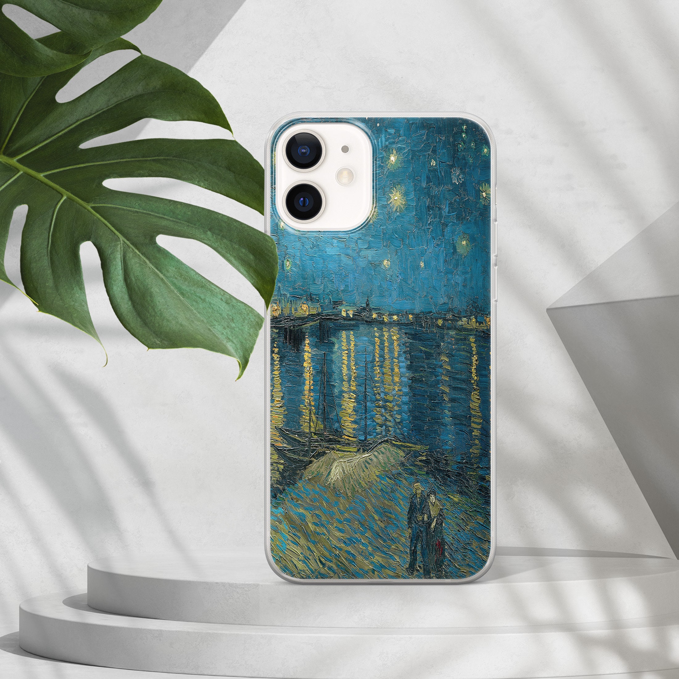 This Iphone Case Is More Iconic Than Arnold Himself - g4f1ai3