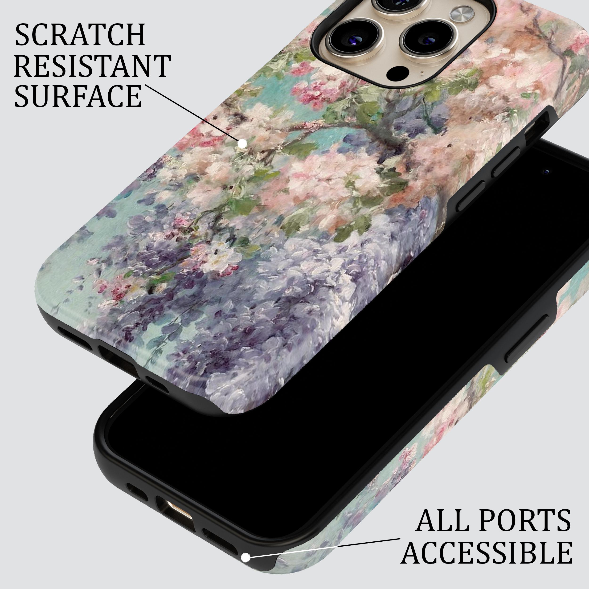 CASSETIFY フラワーモチーフ iPhone17 Pro Maxケース il_1080xN.6591058202_n7so.jpg