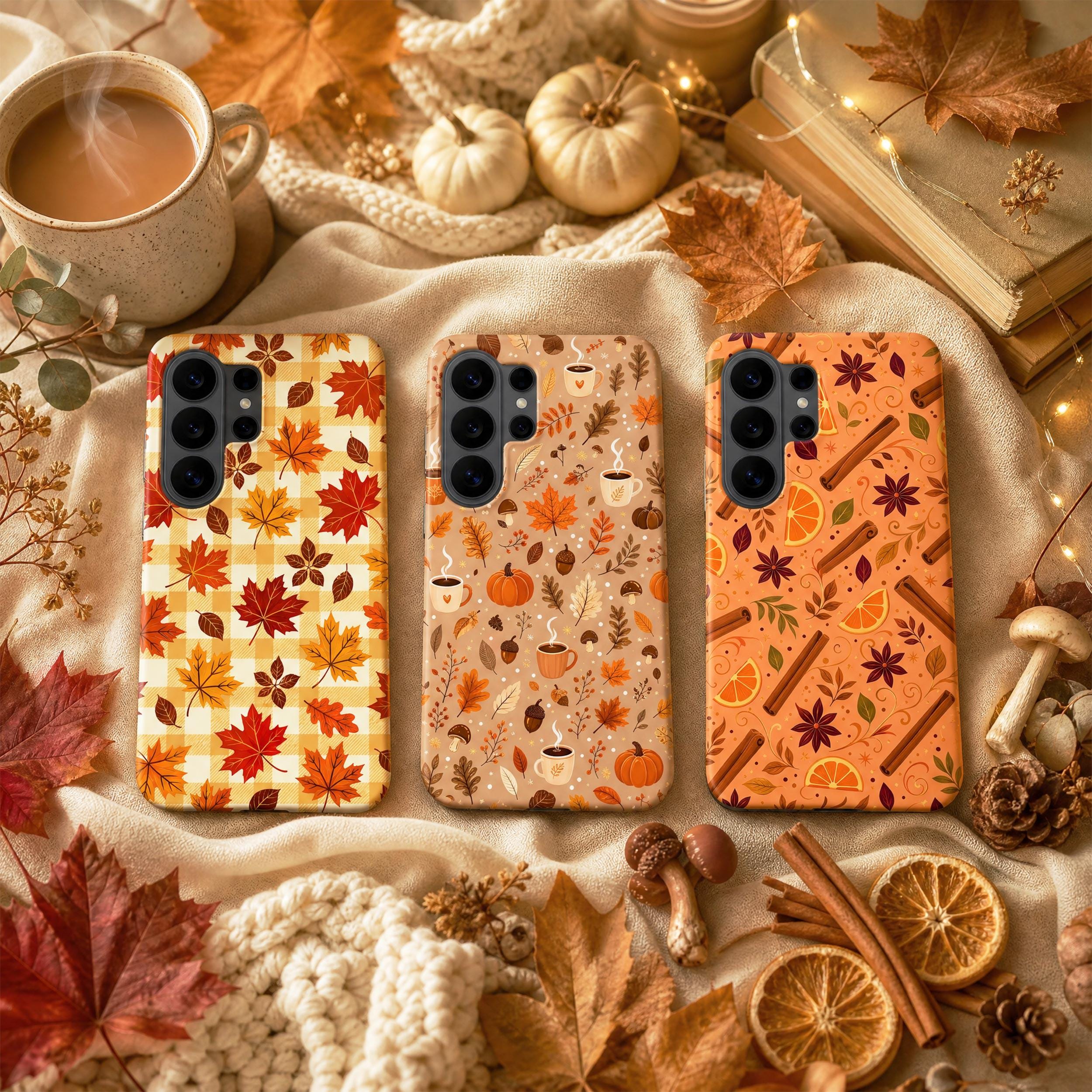 Coffee Phone Case - Etsy