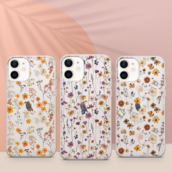 Per OnePlus Nord CE 3 5G custodia 3D Soft Flower Relief cover in rilievo in Silicone per One Plus CE3 Le 5G CE3 custodia per telefono CE3Le Coque  202192403