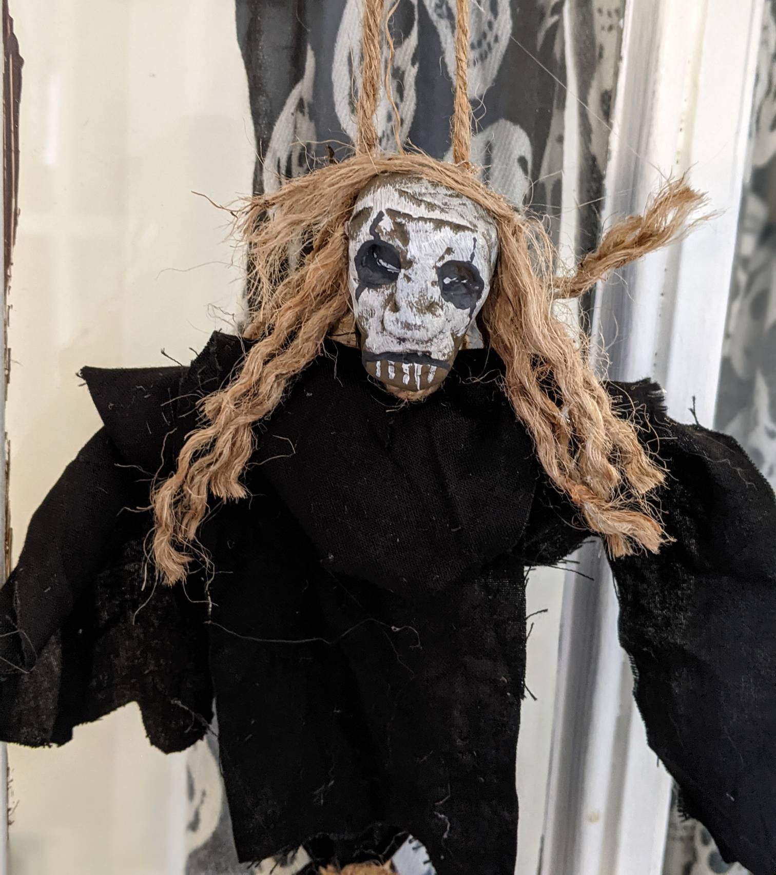Real Voodoo Dolls for sale | Only 3 left at -65%