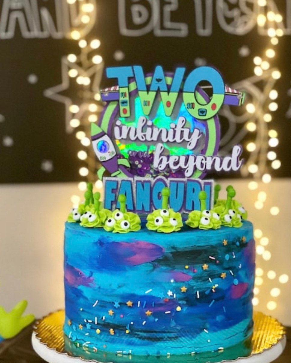 Torta merendne | dee per feste d compleanno, Torte d compleanno