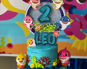 Décoration De Gâteau D'Anniversaire « Happy 12Th Birthday