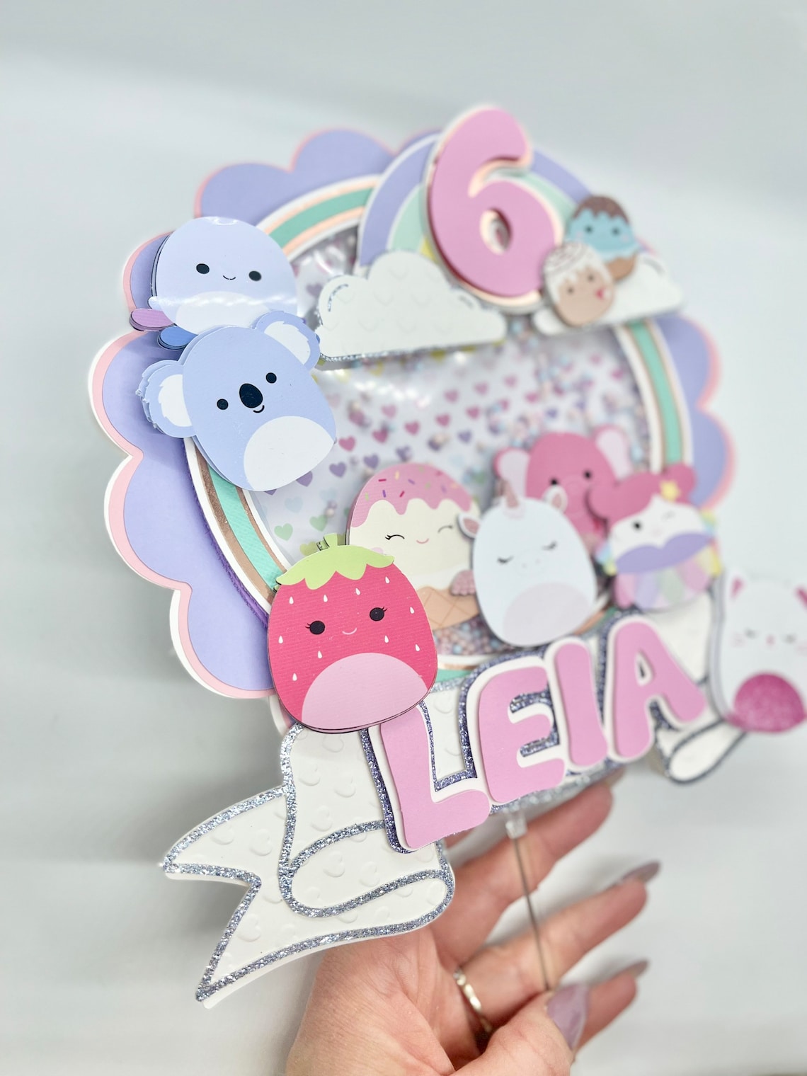 Squishmallow Digital Cake Topper Squishmallow Birthda Vrogue co squishmallow-digital-cake-topper-squishmallow-birthda-vrogue-co