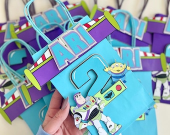 Mesa Fiestas De Bos Layer Candle Holder Decoracion De Fiesta De