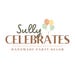Sullycelebrates