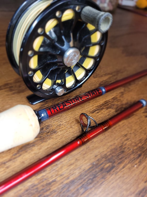 fishing rod holder caps Flush Mount Rod Holder Replacement Liners and Caps