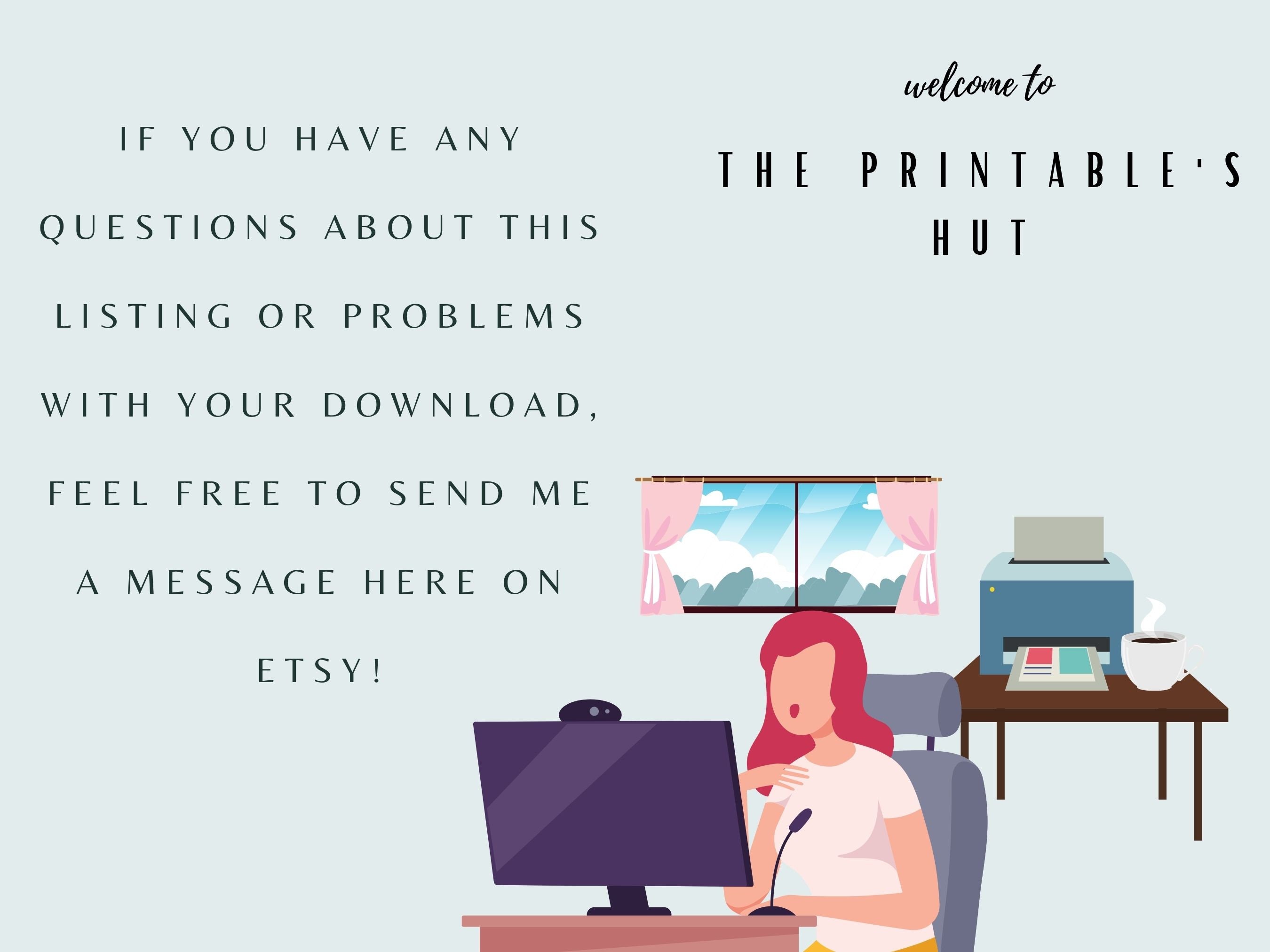 Printable Princess Peach Birthday Card | Super Mario Birthday Card ...