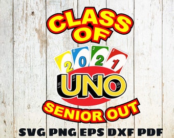 Download Uno Svg Etsy
