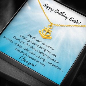 Gift for Best Friend Female Birthday Gift Best Friend Female | Etsy