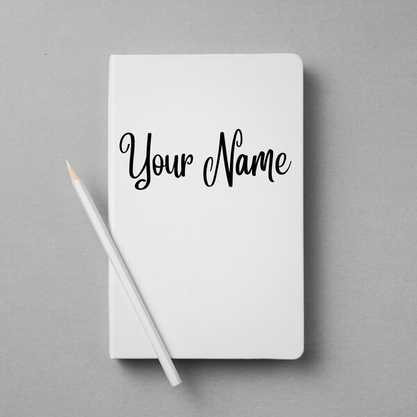 Dishwasher Sticker Etsy Canada