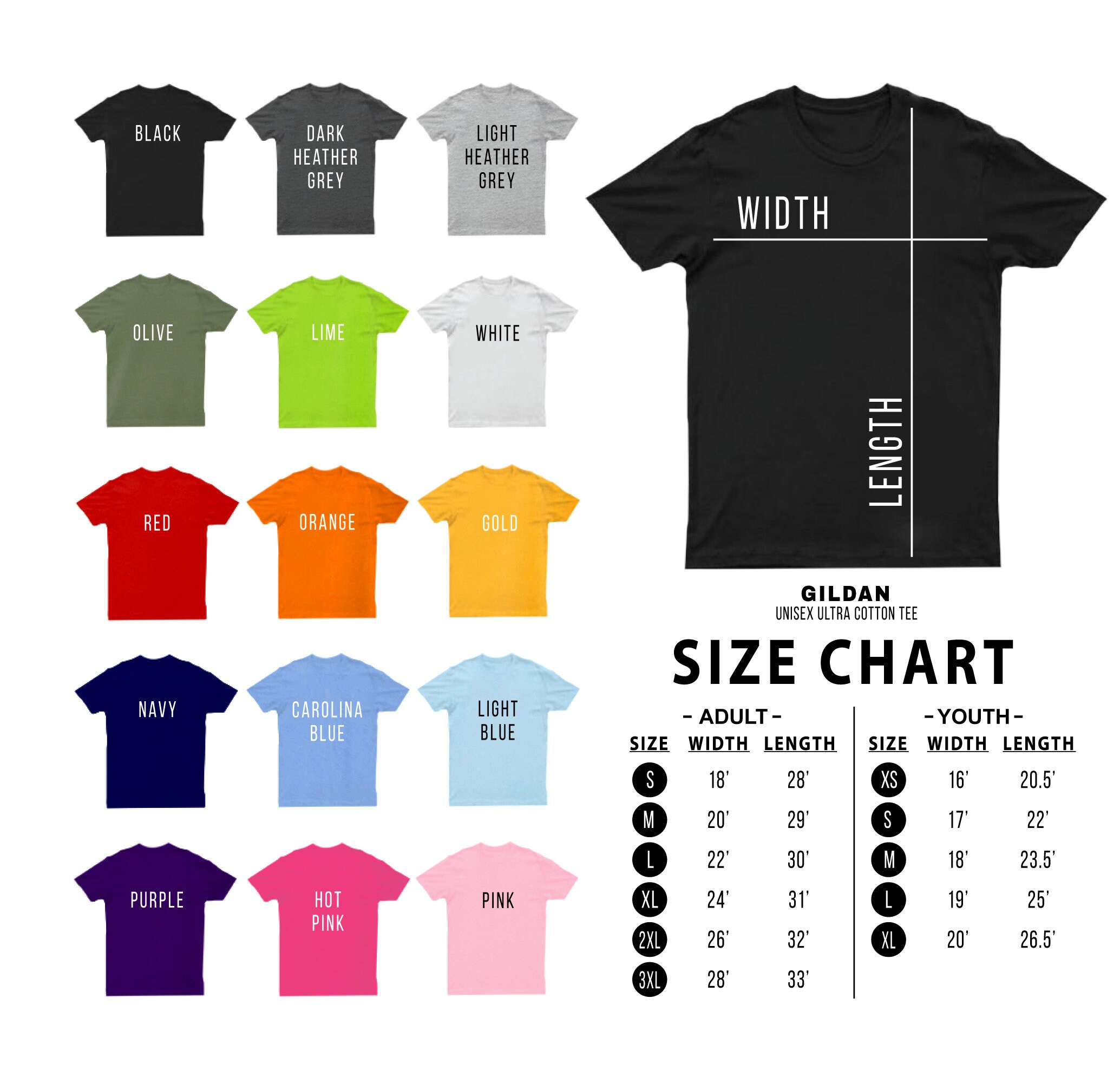 bootleg rap t shirts