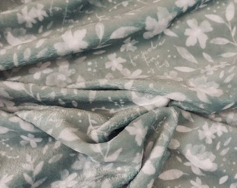 For Such A Time As This Blanket-Biblical Children's Blankets-Esther 4:14-Christian Baby/Kids Blanket