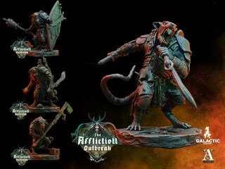 Pechetruite Deva Celestial Angel – Miniatura Reaper Bones 85mm Per Giochi Di Ruolo