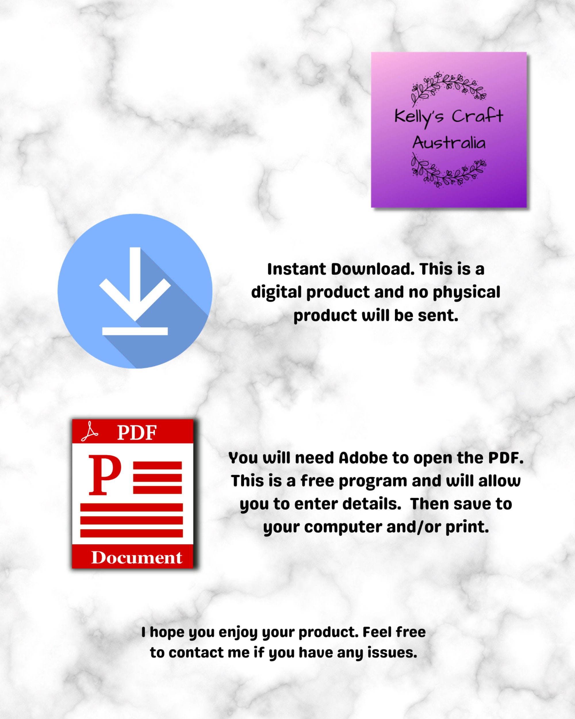 Badezimmer Spruch Druckbare Wandkunst Sofortiger Download | Etsy