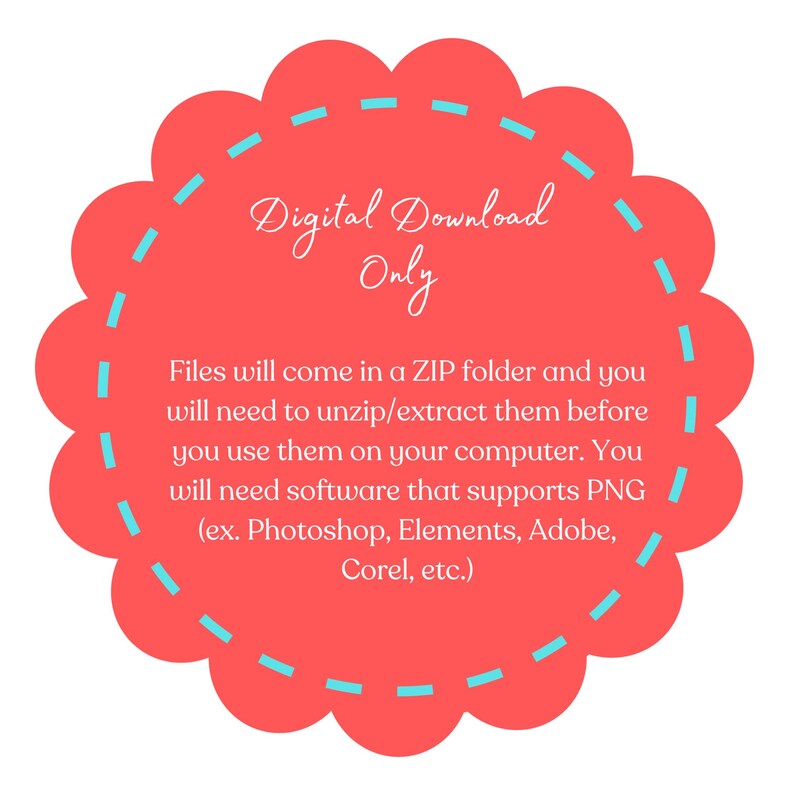 South Carolina Strong PNG & SVG, When You Go Through Deep Waters I'll