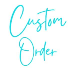 Custom Order Flexible Magnet,40oz Tumbler, Cup Magnet, Gift For You, Gift For Her, Gift For Him