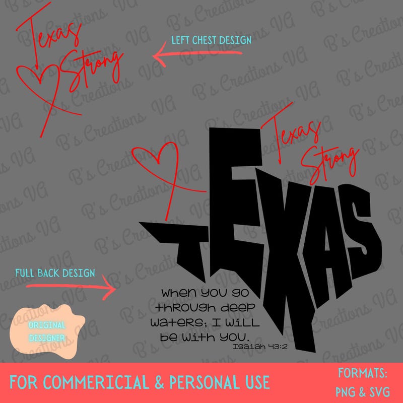 Wall Deep Country - Etsy