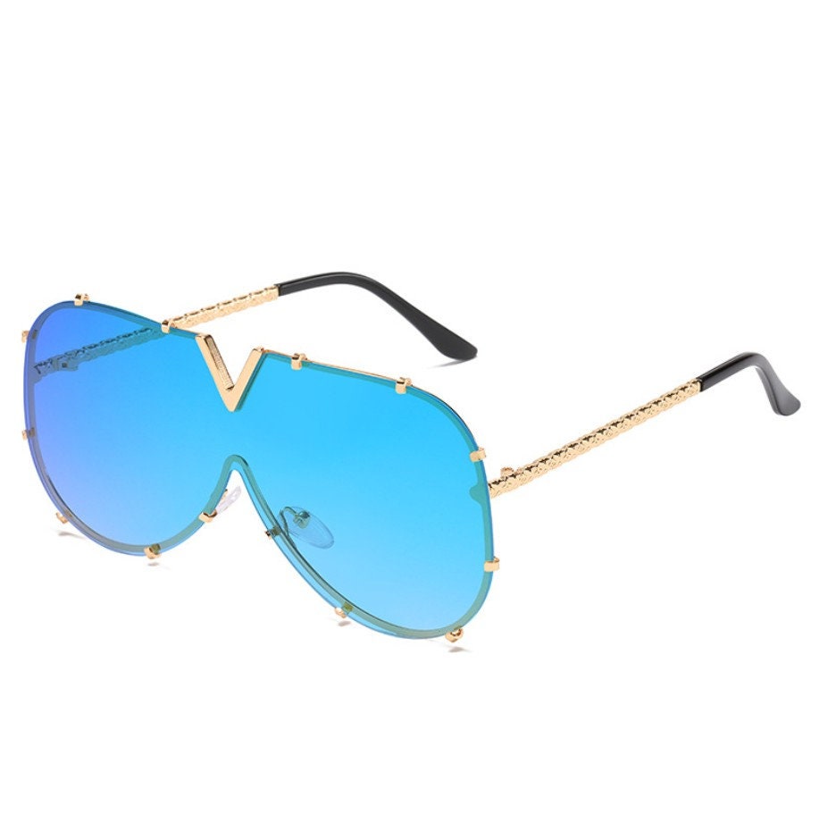 Custom Sunglasses Party Sunglasses Bridesmaid Gifts Etsy